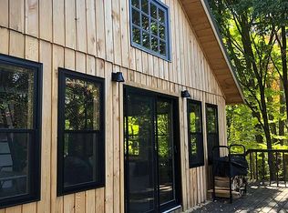 263 Cowan Rd, Hobart, NY 13788