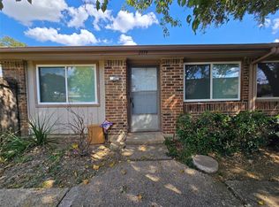 2719 Stonehaven Ct, Irving, TX 75038