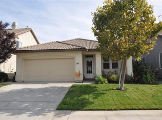8463 Patina Way, Elk Grove, CA 95624