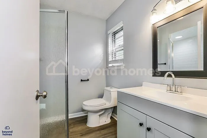 1908 Clapboard Hill Rd — Photo 13