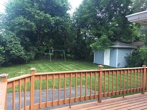 2nd image of 6969 Birch Ave