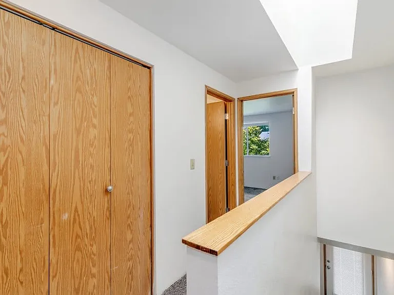 Alder Creek Apartments — Photo 6