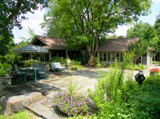 11 Willow Rd, Carmel, NY 10512