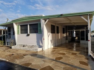 3620 Kauna Point Dr, Holiday, FL, 34691