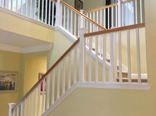 1824 Santa Rita Dr, Pittsburg, CA 94565