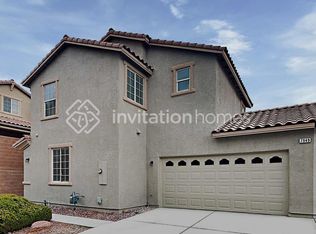 7949 Crimson Point St, Las Vegas, NV 89149