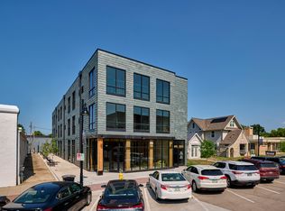 304 5th St UNIT 205, West Des Moines, IA 50265
