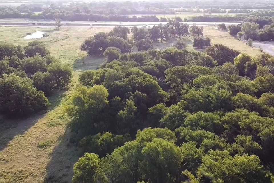 1st image of Interstate Highway 35