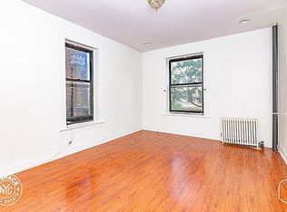 327 Eastern Pkwy APT D, Brooklyn, NY 11238