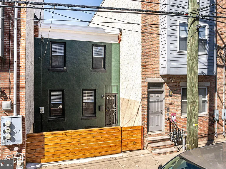1152 S 15th St — Photo 27