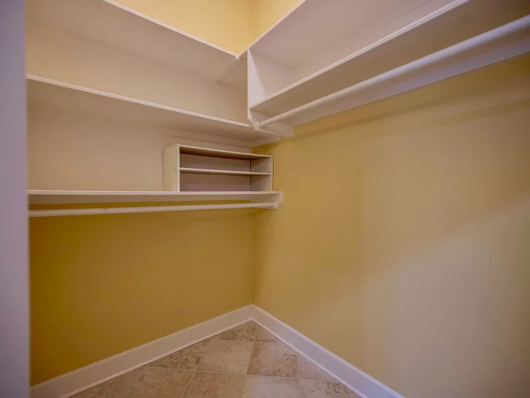 809 Cedarstone Way — Photo 21
