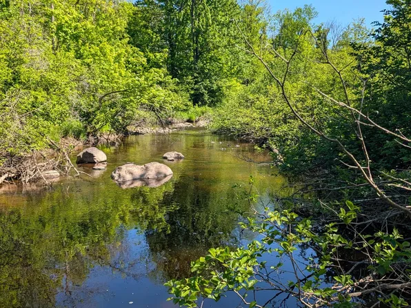0 Circle Rd, Glen Flora, WI 54526