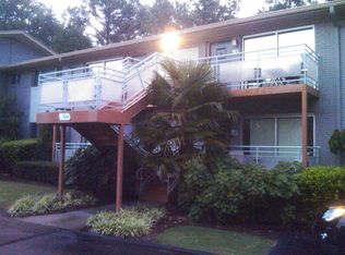 3044 Briarcliff Rd #7, Atlanta, GA 30329