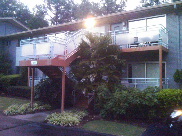 3044 Briarcliff Rd #7, Atlanta, GA 30329