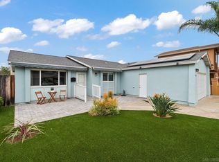 15142 Jenell St, Poway, CA 92064