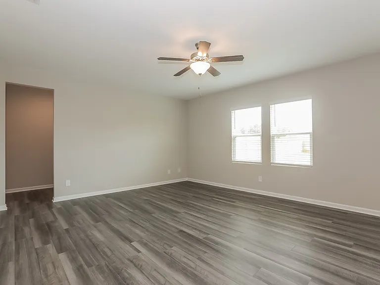 1121 Feldman Chase — Photo 4