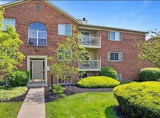 8-MAY Highland Meadows Dr, Highland Heights, KY 41076