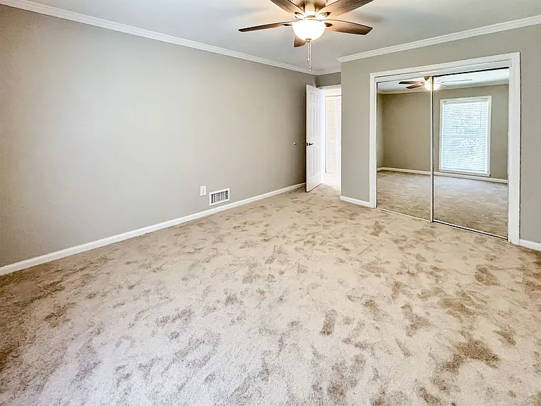 5030 Meadow Ln — Photo 26