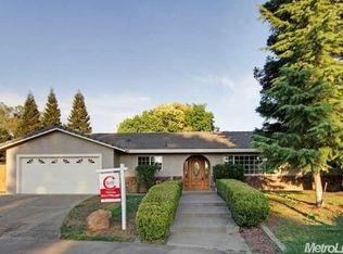 8792 Leo Virgo Ct, Elk Grove, CA 95624