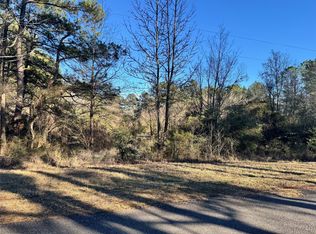 397 Doc Steed Rd, Minden, LA 71055