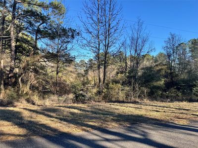 397 Doc Steed Rd, Minden, LA, 71055