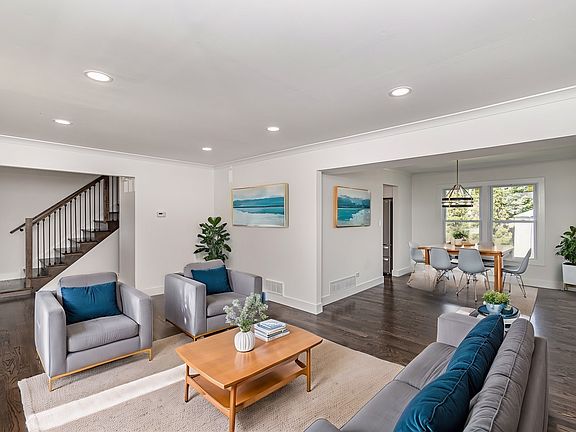 2nd image of 2664 N Drury Ln