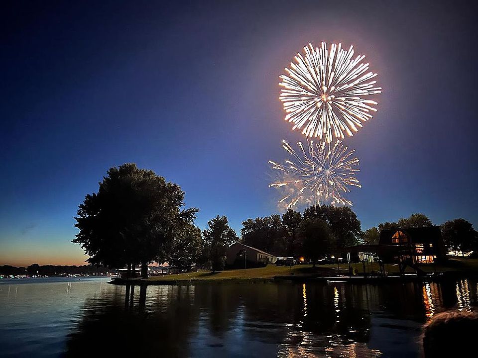 118 Baywatch Ct, Lake Viking, MO 64640 Zillow