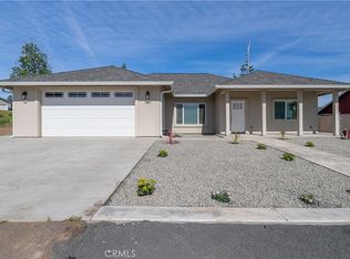 585 Valley View Dr, Paradise, CA 95969