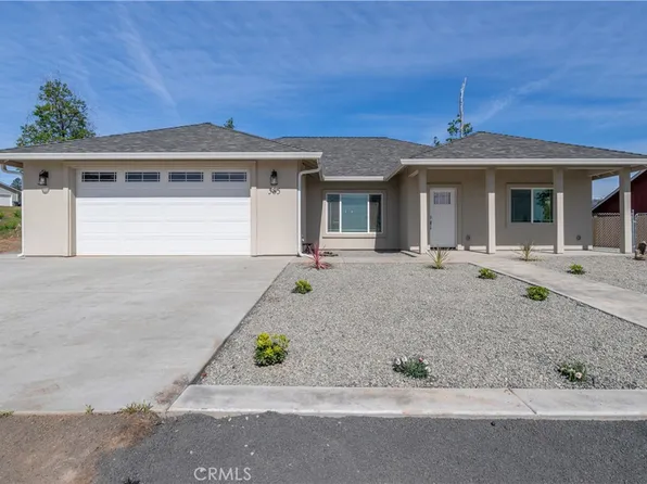 585 Valley View Dr, Paradise, CA 95969
