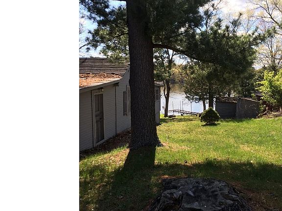 3rd image of 22558 E Martin Lake Dr