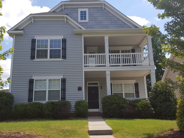 4008 Cedar Point Ave