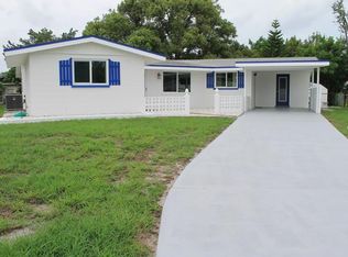 436 Hazelwood Rd, Venice, FL 34293
