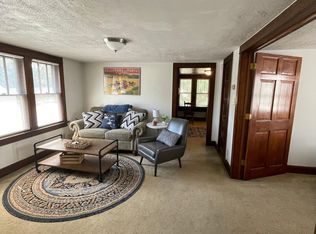 312 N 69th St #A, Milwaukee, WI 53213