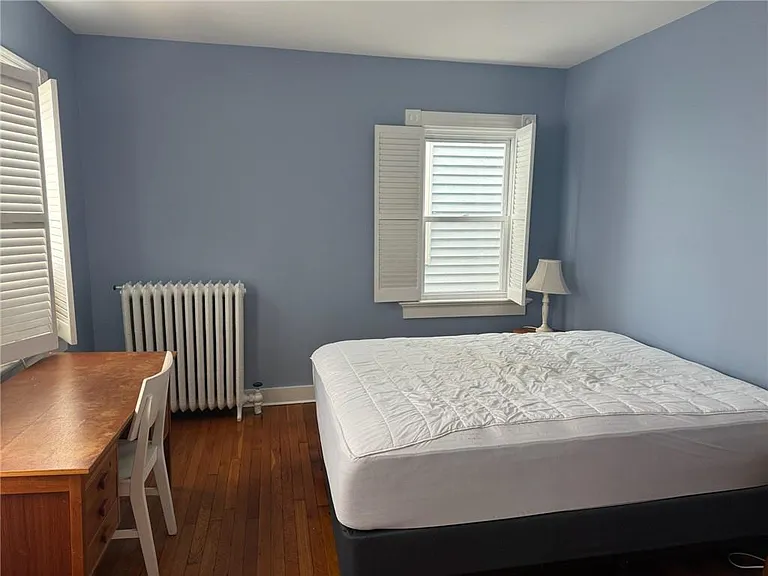 23 Carey St — Photo 18