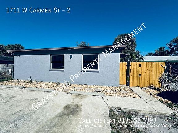 2nd image of 1711 W Carmen St #2