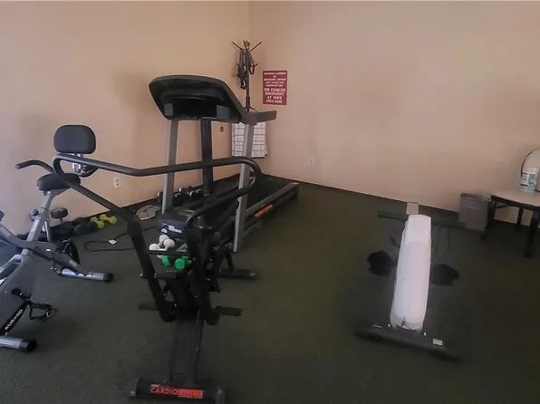 431 Van Buren St APT F2, Fort Myers, FL 33916