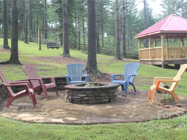 3078 Bear Paw Ave NW, Valdese, NC 28690