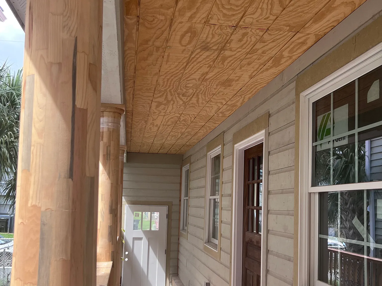 4 bed, 1775 sqft, $4,995 — Photo 3