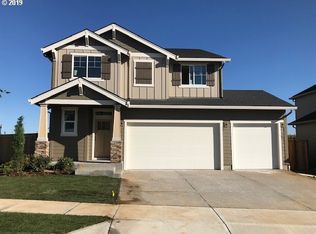 3614 S Star View Loop #239, Ridgefield, WA 98642