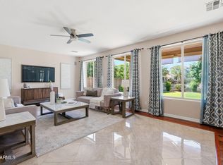 5126 W SWAYBACK Pass, Phoenix, AZ 85083