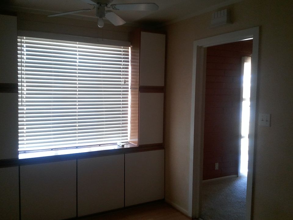 1st image of 1017 N Coolidge Ave