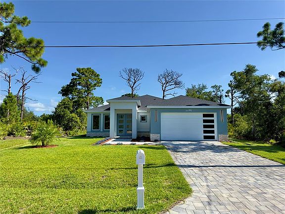 2nd image of 140 LINDA LEE DRIVE