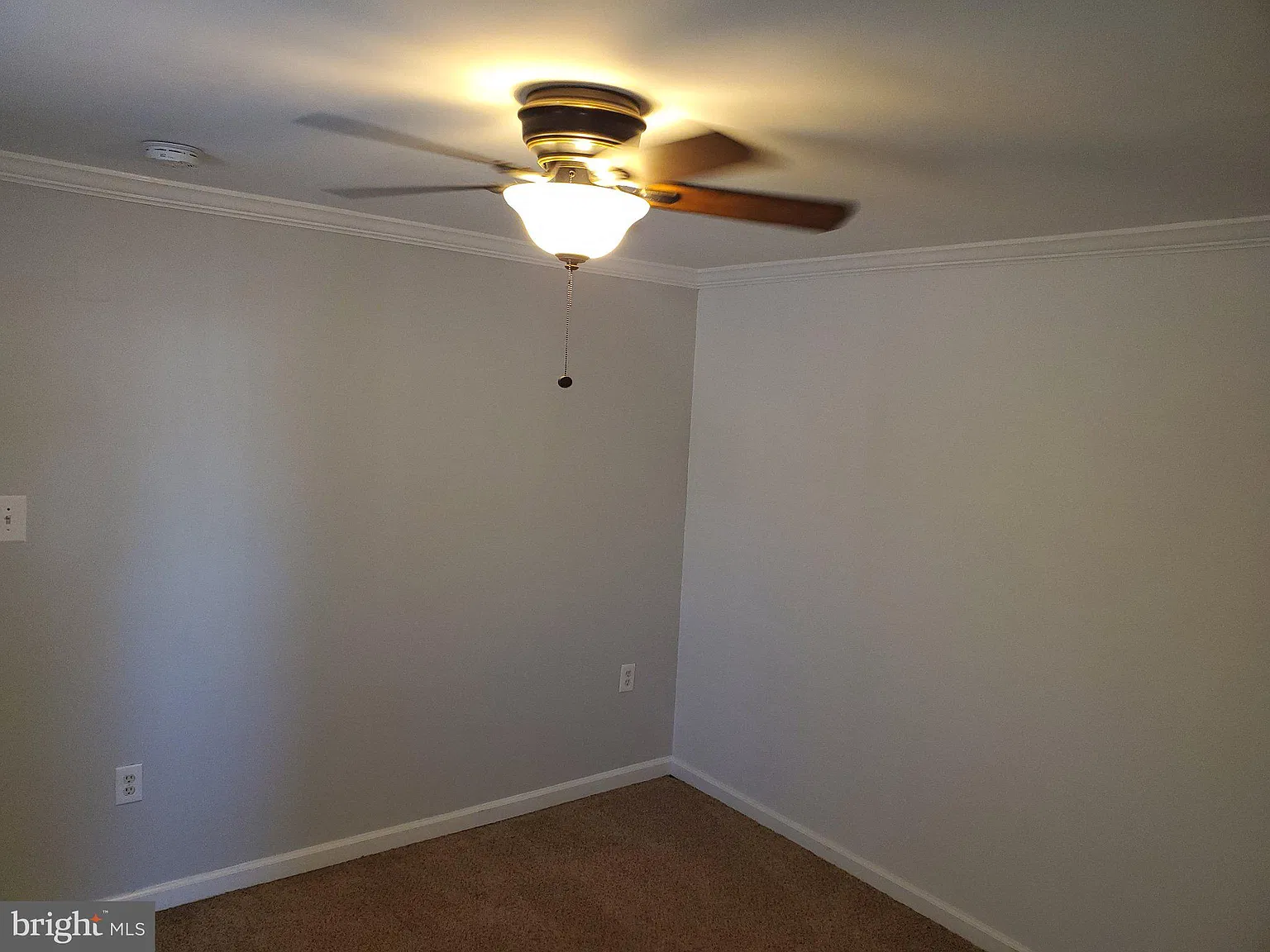 1 bed, 1.0 bath, 1144 sqft, $1,300 — Photo 2
