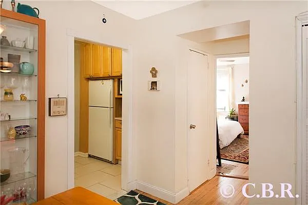 Sold by Coldwell Banker Reliable Real Estate | media 8