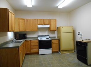 602 5th Ave, Grinnell, IA 50112