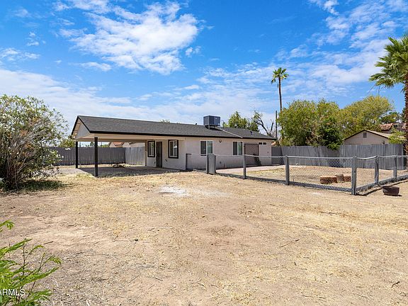 2nd image of 5042 N 21ST Avenue