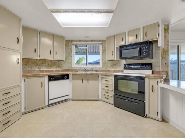 1212 H St Space 120, Ramona, CA 92065