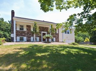 16 Lawton Rd, Marlboro, NJ 07746