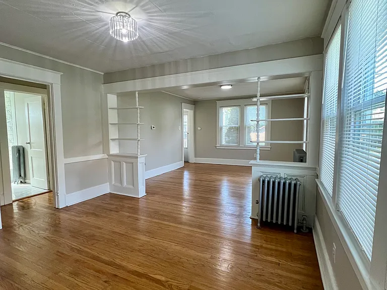 53 Eloise St #51 — Photo 2
