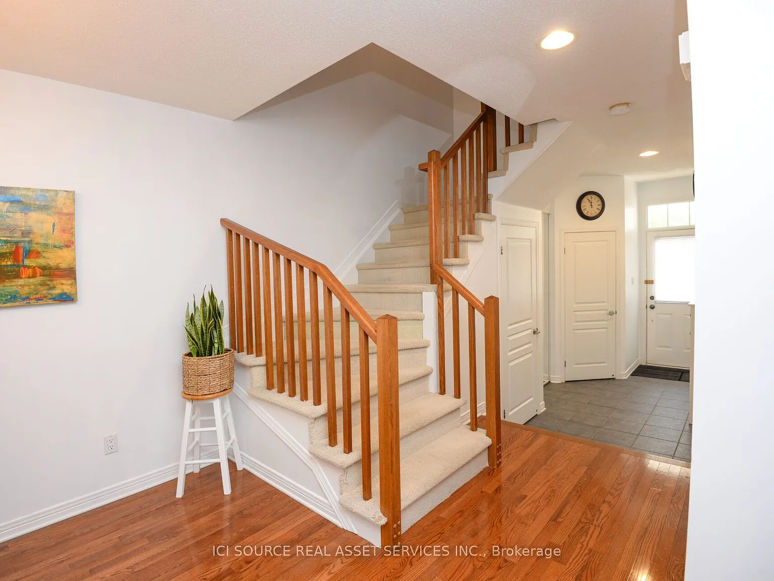 2 bed, $2,650 — Photo 4